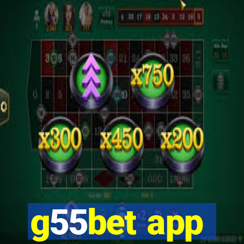 g55bet app